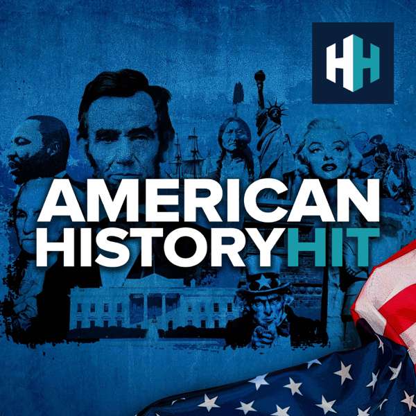 American History Hit – History Hit