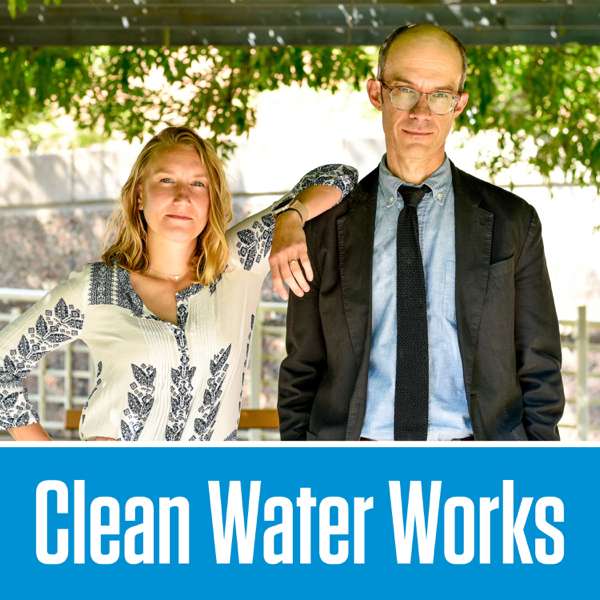 Clean Water Works – Northeast Ohio Regional Sewer District