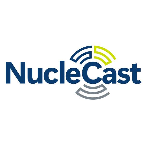 NucleCast – ANWA Deterrence Center