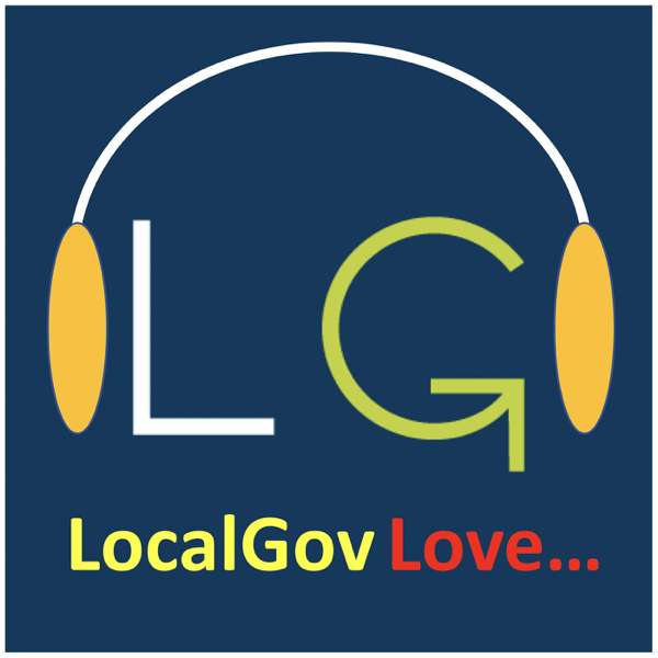 LeaderGOV Learning – LeaderGov.com