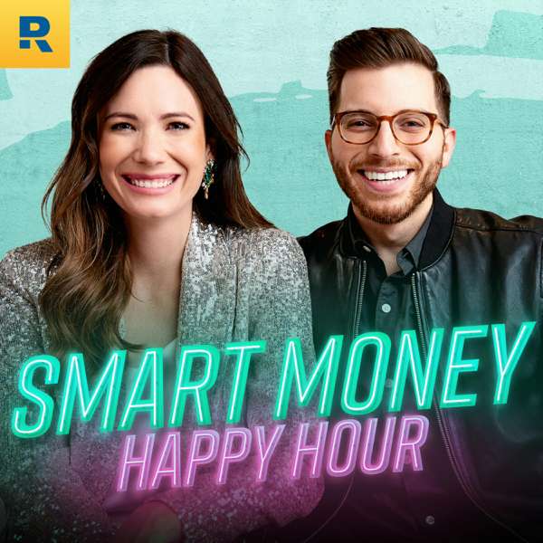 Smart Money Happy Hour with Rachel Cruze and George Kamel – Ramsey Network