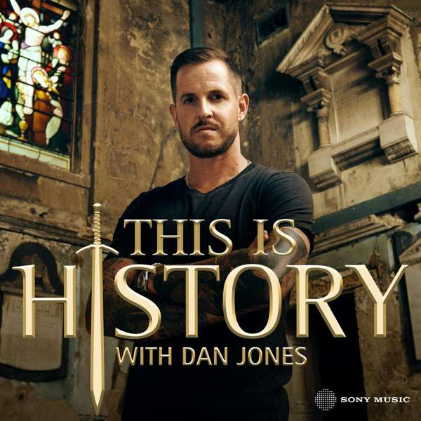 This is History: A Dynasty to Die For – Sony Music Entertainment