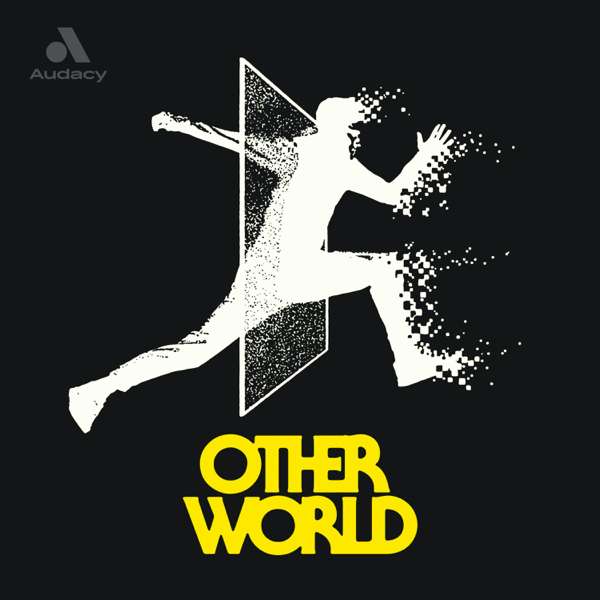 Otherworld – Otherworld