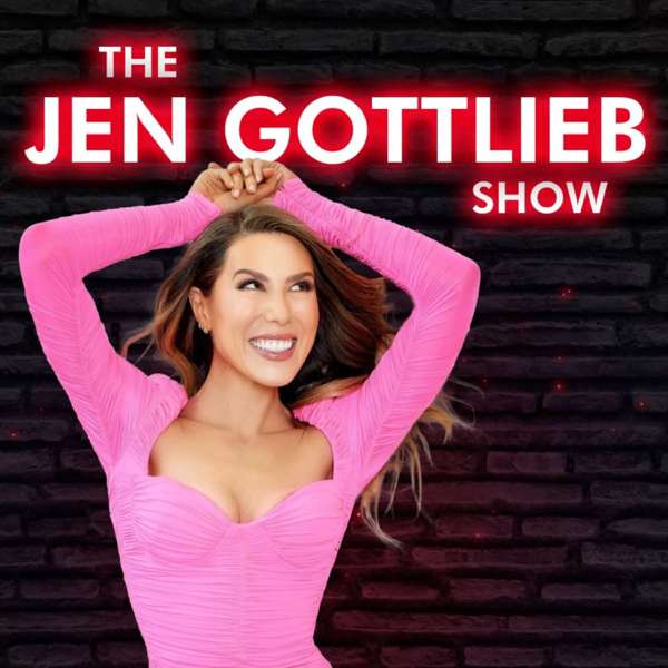 The Jen Gottlieb Show – Jen Gottlieb