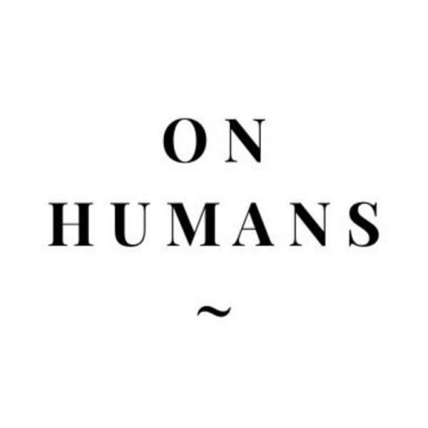 On Humans – Ilari Mäkelä