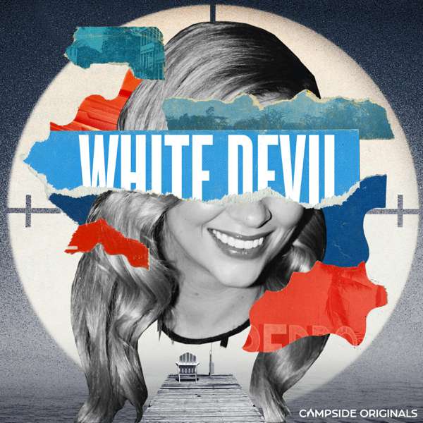 White Devil – Campside Media