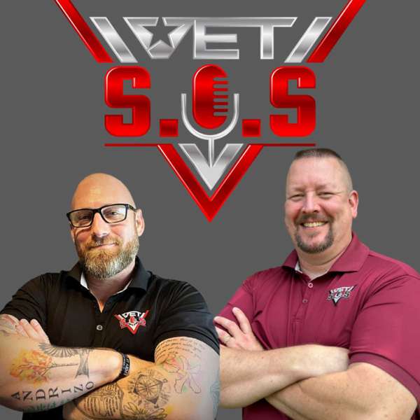 VET S.O.S. Podcast