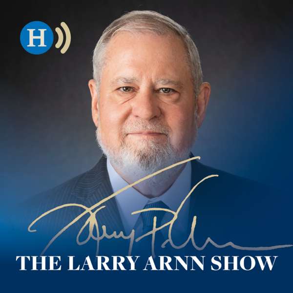 The Larry Arnn Show – Hillsdale College