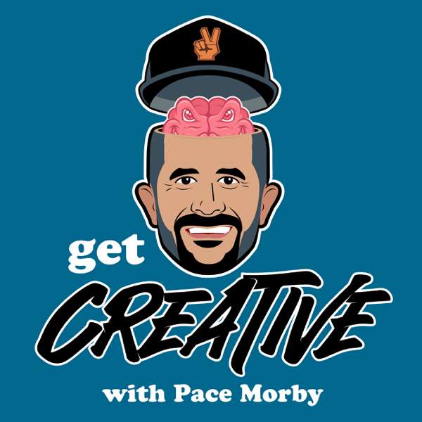 Get Creative with Pace Morby – Pace Morby