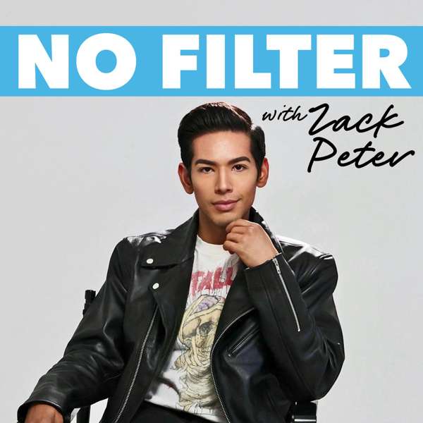 No Filter With Zack Peter – Big IP