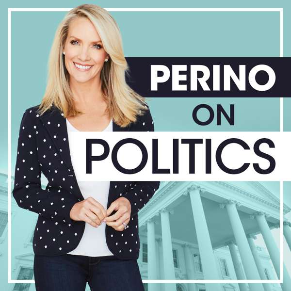 Perino on Politics – Fox News