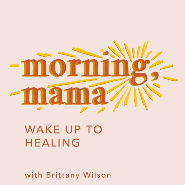 MORNING, MAMA | Heal Your Mind and Spirit and Live the Motherhood You Were Made For – Christian Mental Health, Biblical Parenting, Mindset, Christian Mom, Spiritual Growth, Mom Rage, Anxiety, Anger