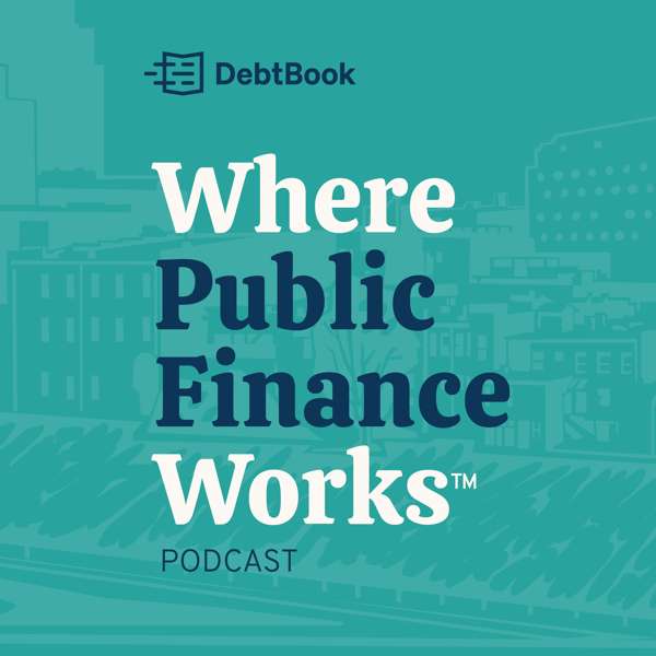 Where Public Finance Works – DebtBook