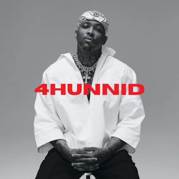 4HUNNID Podcast – YG and Stevie