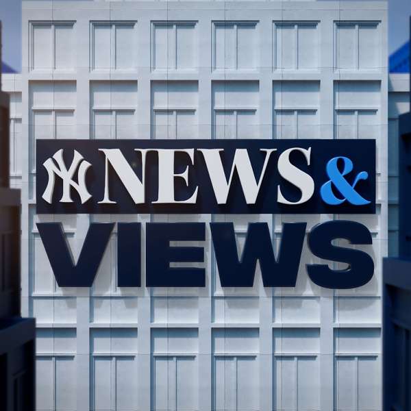 Yankees News & Views – YES Network