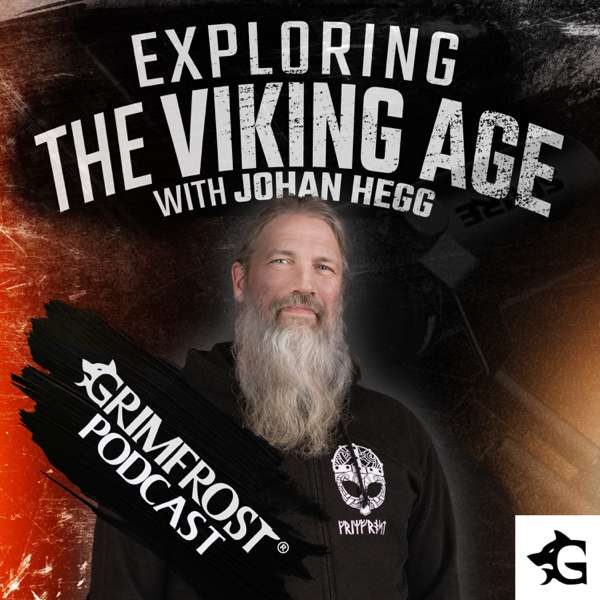 Exploring the Viking Age