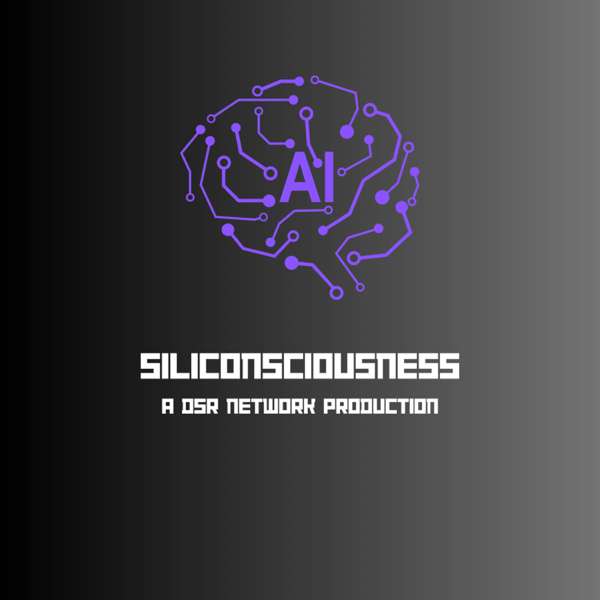 Siliconsciousness