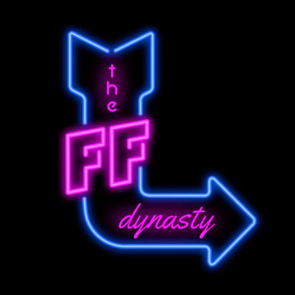 The FF Dynasty
