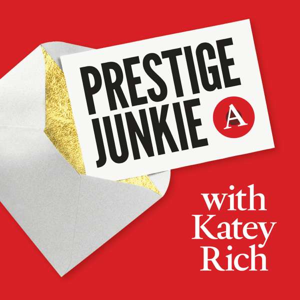 Prestige Junkie – TheAnkler.com