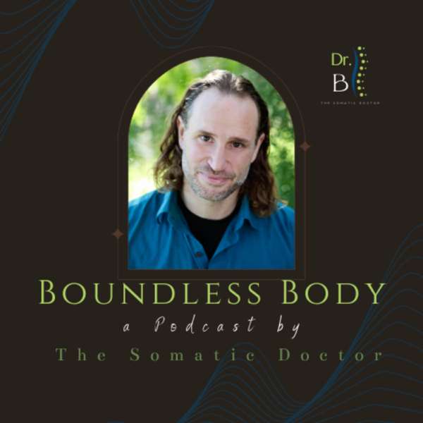Boundless Body