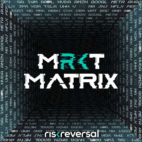 MRKT Matrix