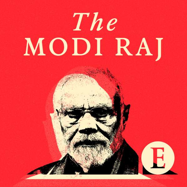The Modi Raj from The Economist – The Economist