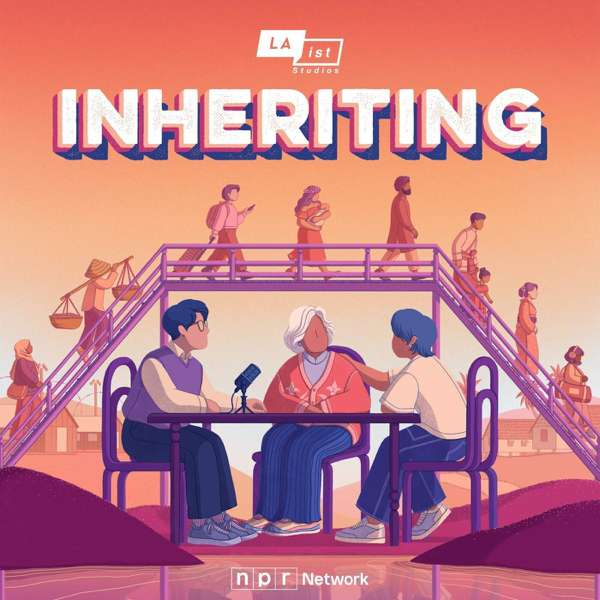Inheriting – NPR