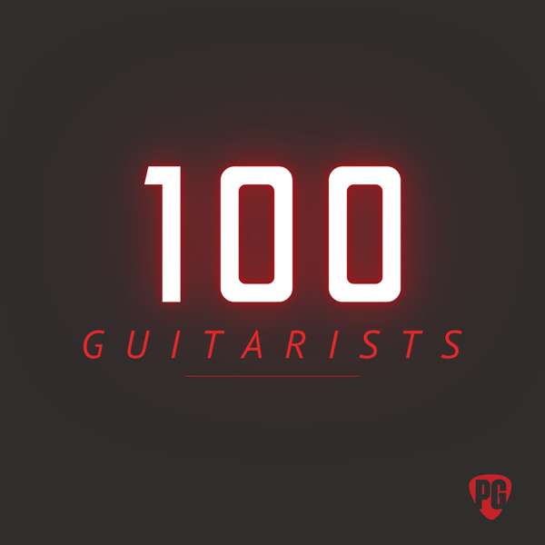 100 Guitarists