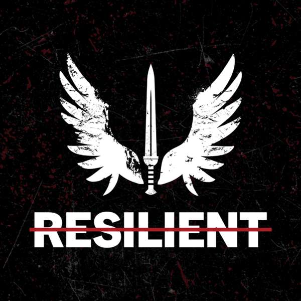 The Resilient Show