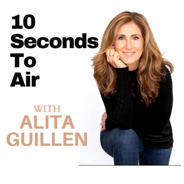 10 Seconds To Air