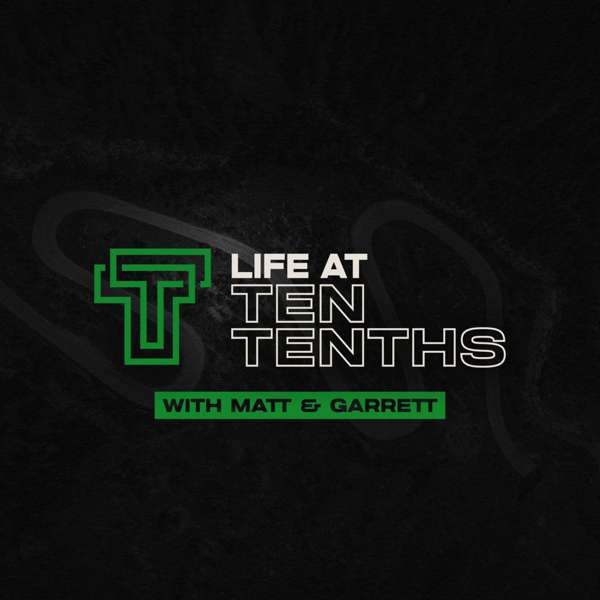 Life at Ten Tenths