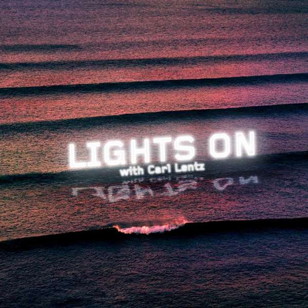 Lights On with Carl Lentz – B-Side