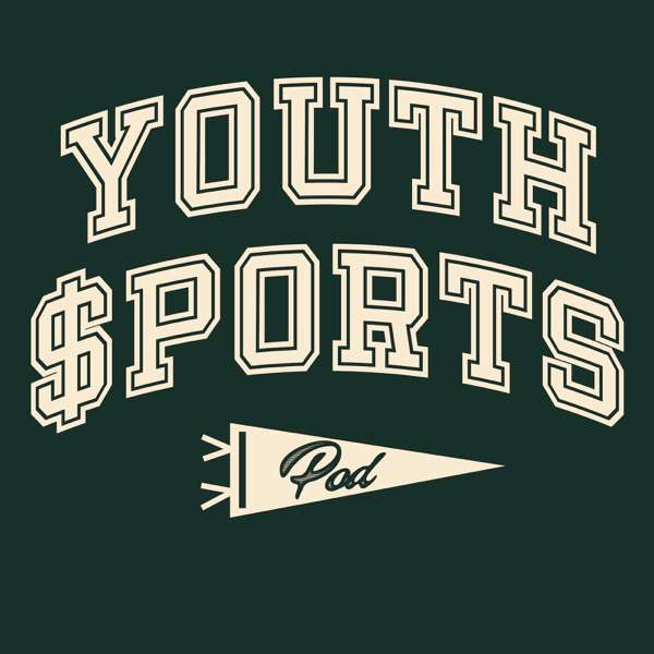 Youth $ports