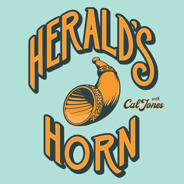 The Herald’s Horn