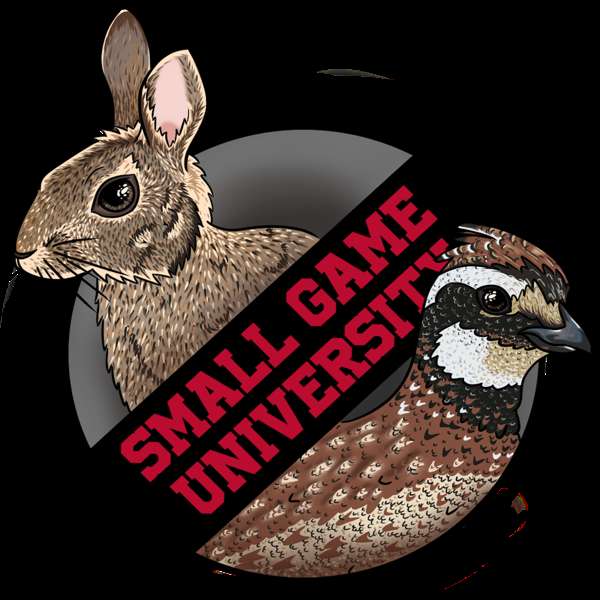 Small Game University