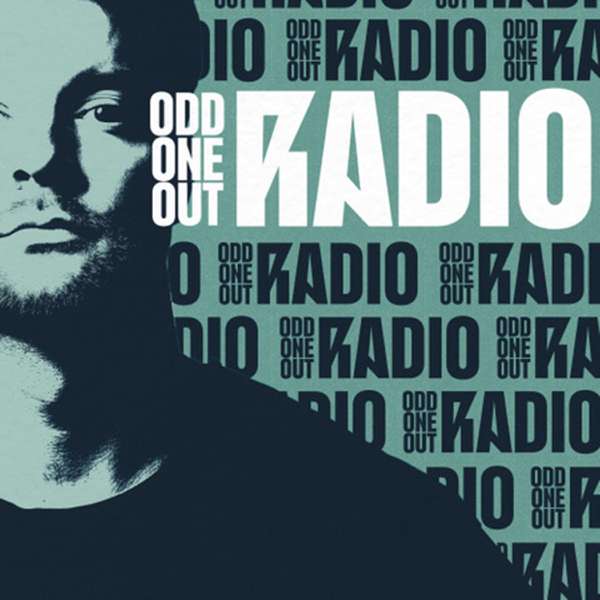 Yotto – Odd One Out Radio