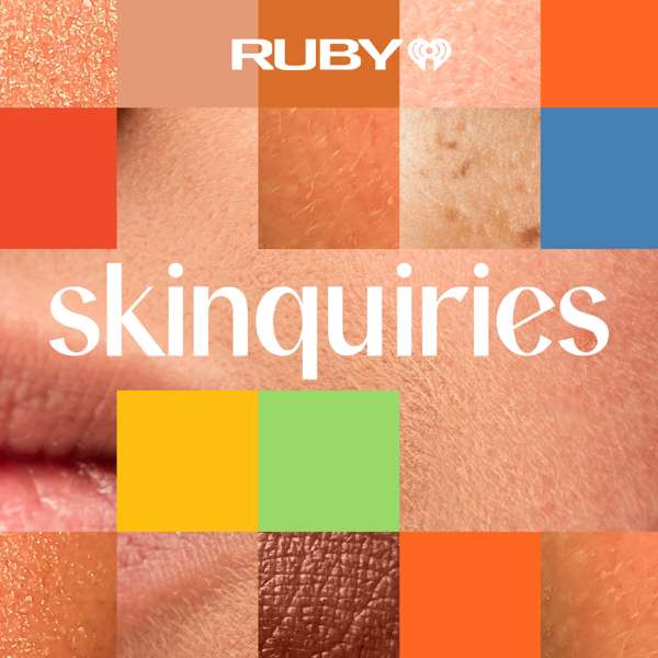 Skinquiries