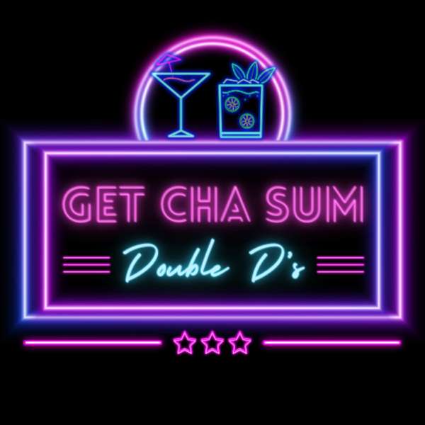 Get Cha Sum