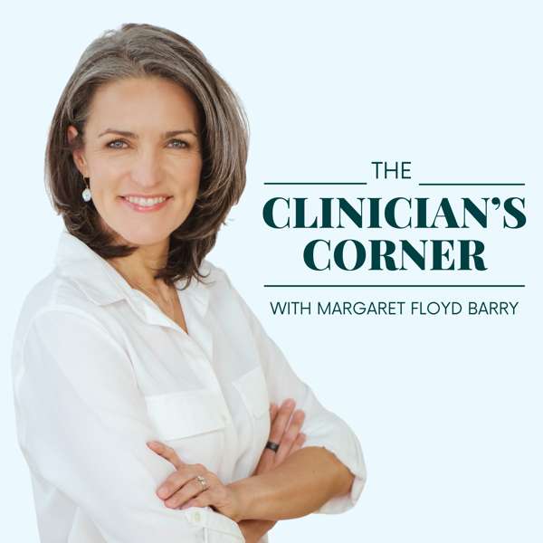 The Clinician’s Corner