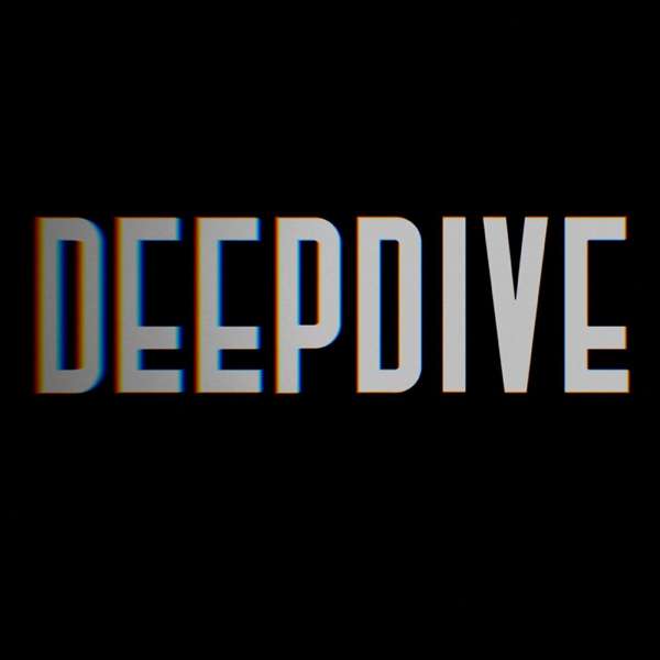 Deep Dive Podcast – Nightdive Studios