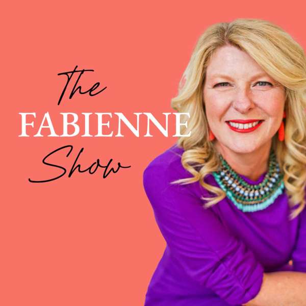 The Fabienne Show