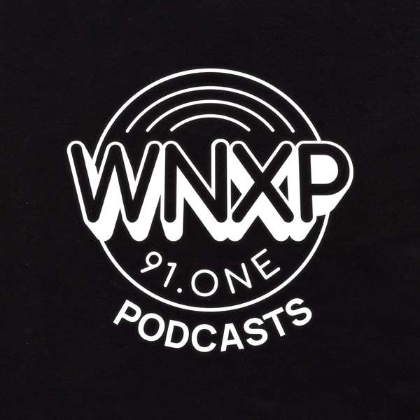 WNXP Podcasts