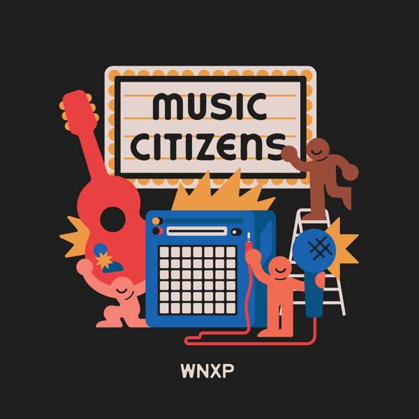 Music Citizens