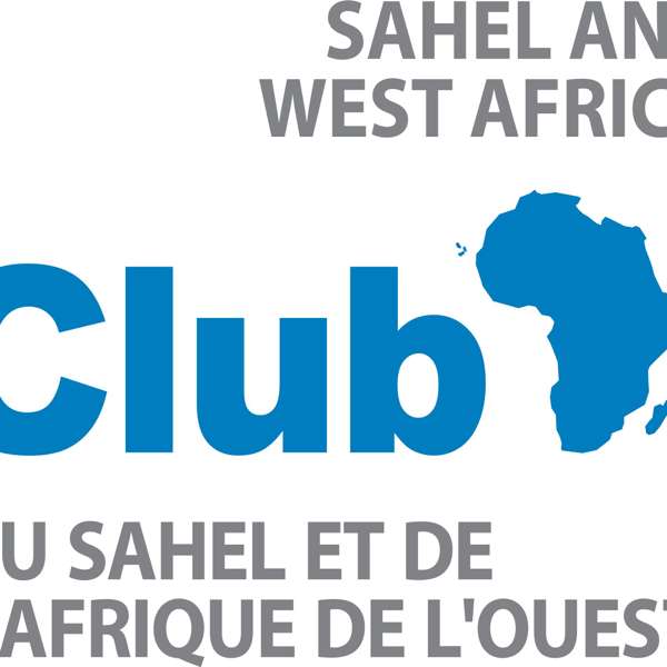 Sahel and West Africa Club