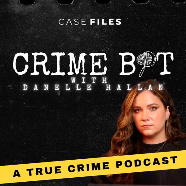 Crime Bit with Danelle Hallan