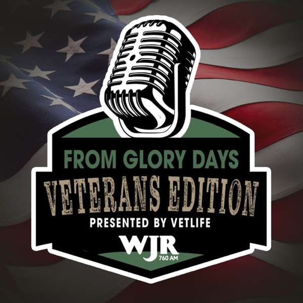From Glory Days: Veterans Edition