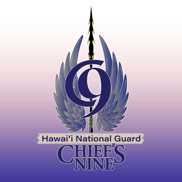 Na Koa Exchange – (Boot Wings and More) Hawai‘i State Department of Defense Podcast – State of Hawaii Department of Defense
