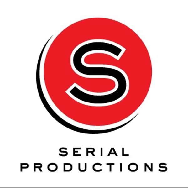Serial – Serial Productions & The New York Times