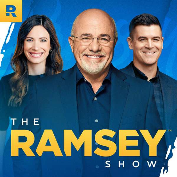 The Ramsey Show – Ramsey Network