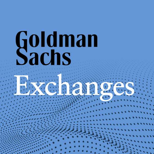 Goldman Sachs Exchanges – Goldman Sachs